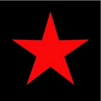 Building a revolutionary Marxist tendency in the DSA!