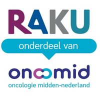 RAKU Oncomid HPB Team (@hpbraku) 's Twitter Profile