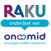 RAKU Oncomid HPB Team (@hpbraku) Twitter profile photo RAKU Oncomid HPB Team (@hpbraku) Twitter profile photo