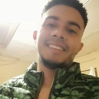Joel π―π² (@s_blueevil11) 's Twitter Profile