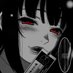 ★彡 (@blckhairedbrat) Twitter profile photo ★彡 (@blckhairedbrat) Twitter profile photo