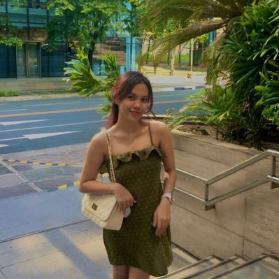 ndrlyn_'s profile picture. scorpio