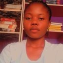 Blessing Okoro - @Blessin30736866 - Twitter