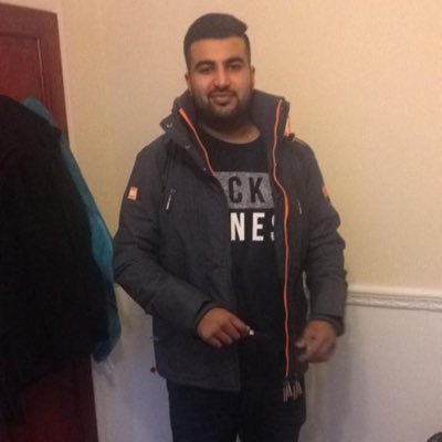 Navaid_K's profile picture. Ooh to Ooh to be Ooh to be a GOOONER!