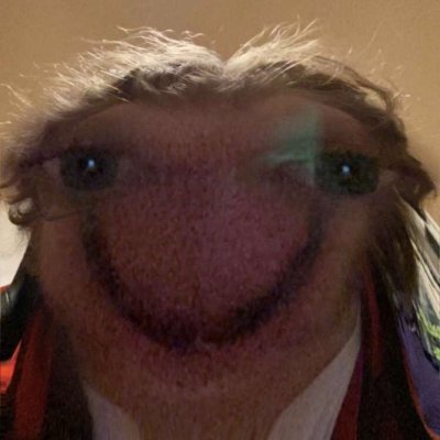 strangeguy1099's profile picture. Graphic Designer✍️| Christian✝️| Video game enthusiast🎮| Anime watcher📺| Philippians 4:6🙏| Art account: @TyOlthoff