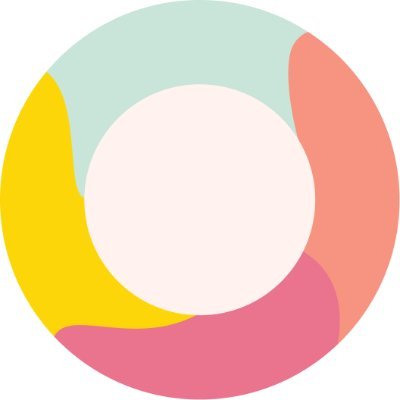 SJOpps's profile picture. SJOpps is a website that helps law students & early-career lawyers embark on a social justice career, or get involved in volunteering. Run by @AusPBC.