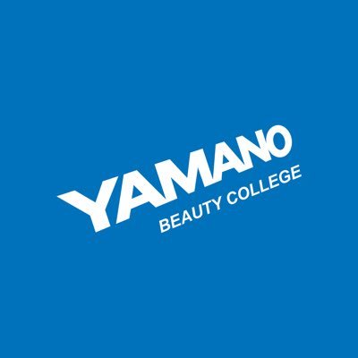 山野美容専門学校の公式アカウントです。 HP→https://t.co/dHyd2KfET7 Instagram→https://t.co/GLEXpdIqEI… TikTok→https://t.co/bN8Jideon0