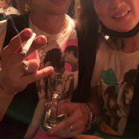 sugama🍒 (@suga_ma1231) Twitter profile photo