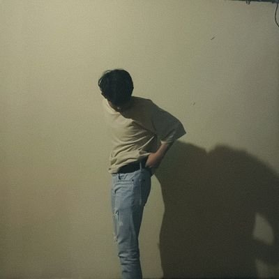 apinggud2's profile picture. KGTZU4P2