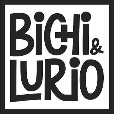 bichi_lurio's profile picture. Bienvenidos a / Welcome to / Bienvenue à
a Bichi & Lurio
Ropa y accesorios con diseños #lgbtq
Clothing and accessories with #lgbtq designs