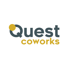 MarketingQuest3's profile picture. Quest coworks offers a creative and vibrant working environment in one of the most exclusive neighbourhoods in Andheri, Mumbai. With a wide variety of products
