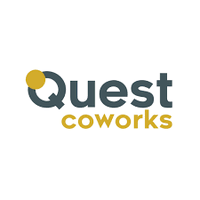 Quest(@MarketingQuest3) 's Twitter Profile Photo