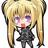 _oniii's profile image
