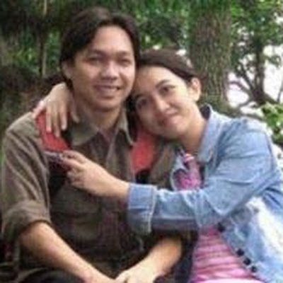 defanet2's profile picture. 