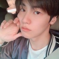 λ½μ©¨ (@_loveandyou__) 's Twitter Profile Photo λ½μ©¨ (@_loveandyou__) 's Twitter Profile Photo