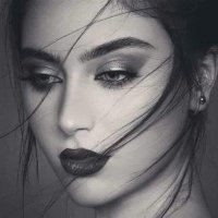 W.ä.ł🪽 (@wd20092010) 's Twitter Profile