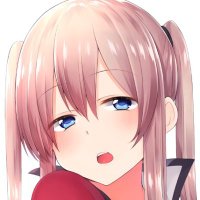 リクティア (@likuteer777) Twitter profile photo