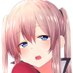 リクティア (@likuteer777) Twitter profile photo リクティア (@likuteer777) Twitter profile photo
