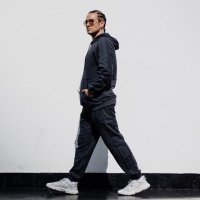 Papi JUCA (@jucaviapri) 's Twitter Profile