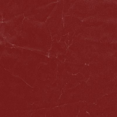 rrrrakasptr's profile picture. 你好！！