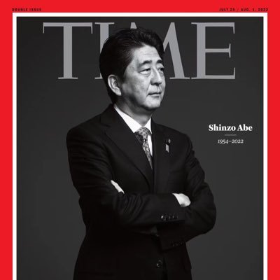 ThomasYE17's profile picture. Retouching Artist