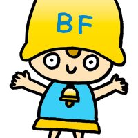 ベルフーズ株式会社 ベルフちゃん (@bellfoods_com) / X ベルフちゃん