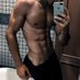 Gustavo Henrique (@gustavo55552810) Twitter profile photo Gustavo Henrique (@gustavo55552810) Twitter profile photo