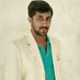Chetan Raychura (@chetan_raychura) Twitter profile photo Chetan Raychura (@chetan_raychura) Twitter profile photo
