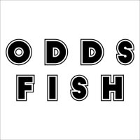 Odds Fish (@oddsfishmusic) 's Twitter Profile Photo Odds Fish (@oddsfishmusic) 's Twitter Profile Photo