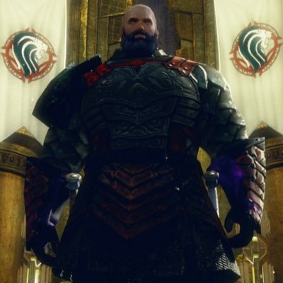 Gamer🎮🕹👾Christ Follower ✝️Movies🍿🎥Music🎶Chef👨🍳, 🇺🇸🇮🇹🇨🇺, 🐈🐈😸🐈⬛