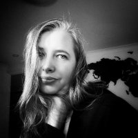 Bronwen Zande (@bronwenz) 's Twitter Profile Photo Bronwen Zande (@bronwenz) 's Twitter Profile Photo