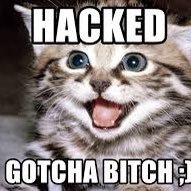 jasonderulo696's profile picture. HAVKED, gotcha bitch😉😻👹