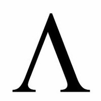 Acely Starr (@r4v1again) 's Twitter Profile