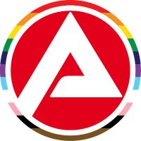 Agenturen für Arbeit Nordhessen (Kassel & Korbach)(@AA_Nordhessen) 's Twitter Profile Photo