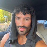Nicolli (@xonicobaby) 's Twitter Profile