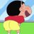 きさんのアイコン