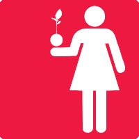 Germinando (@germinando_isa) 's Twitter Profile Photo Germinando (@germinando_isa) 's Twitter Profile Photo