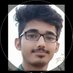 Kuldeep Sunda (@KuldeepSunda5) Twitter profile photo