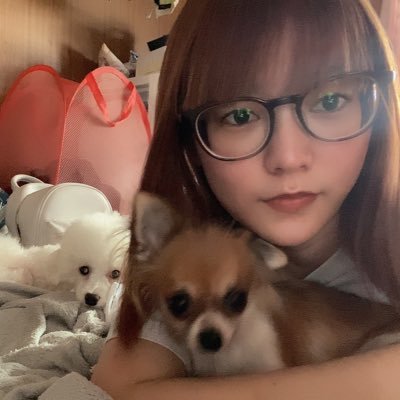 るね🐩🐾さんのプロフィール画像