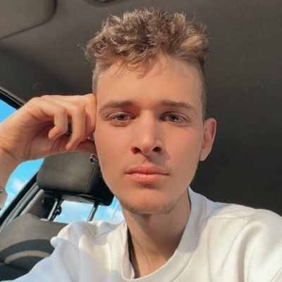 🏝