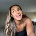 Celeste Taylor (@_celeste620) Twitter profile photo Celeste Taylor (@_celeste620) Twitter profile photo