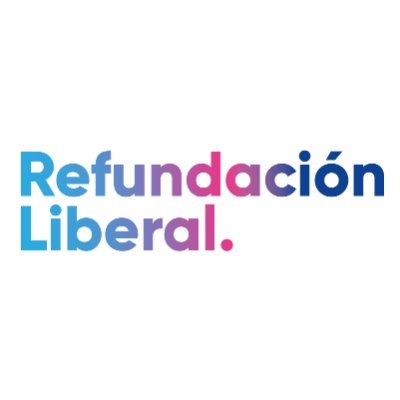 Los españoles tienen el derecho de votar a un proyecto liberal y nosotros el deber histórico de conseguirlo. Refundemos juntos. Os escuchamos.