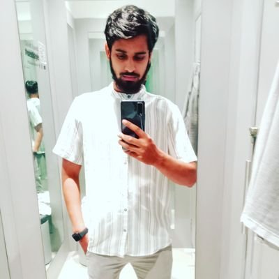 Mohamma70303890's profile picture. 