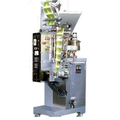 FoodPackagingM2's profile picture. Food Packing Machine Factory, labelling machines Suppliers, liquid filling machines Manufacturers, food metal detectors buys, Sales checkweighers,