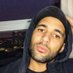 Jay 🇯🇲 (@jjaayy_____) Twitter profile photo Jay 🇯🇲 (@jjaayy_____) Twitter profile photo