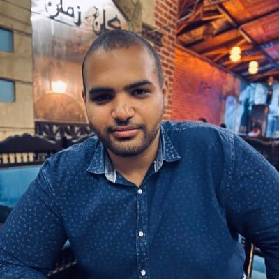 mdht_muhd's profile picture. 