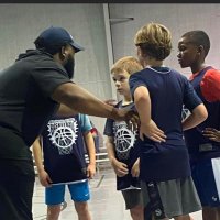 Clarence Taylor (@coachtaylorec) 's Twitter Profile