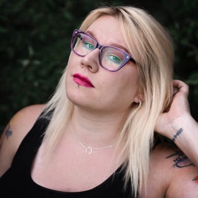 kmwall84's profile picture. Wedding photographer, artist, writer. I still want to be an astronaut when I grow up.