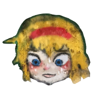 メトロック (@metorock) 's Twitter Profile