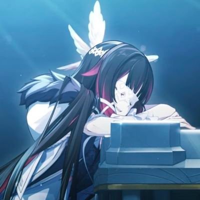 939556376Giegie's profile picture. 